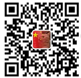 百家网微信公众号